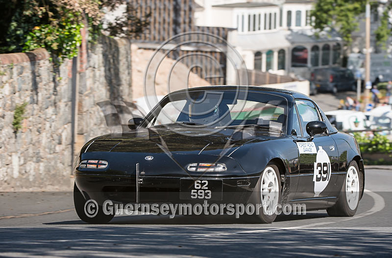 Hillclimb_25-05-2015_CAR-175 - HILL CLIMB_25-05-2015_CARS