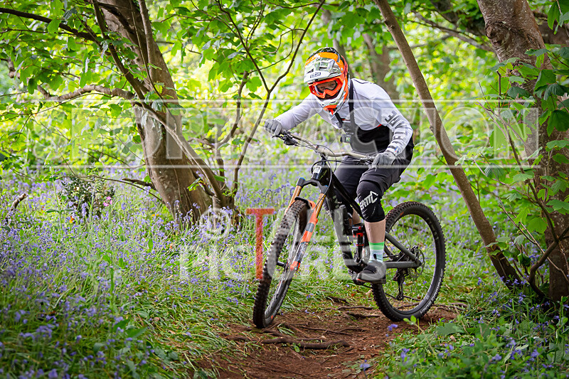 GVC MTB Gravity Series 2022 Round 1-136 - GVC MTB GRAVITY SERIES 2022_ROUND-1