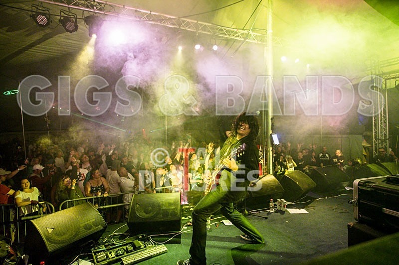 Chaos 2013_Big Machine-98 - BIG MACHINE