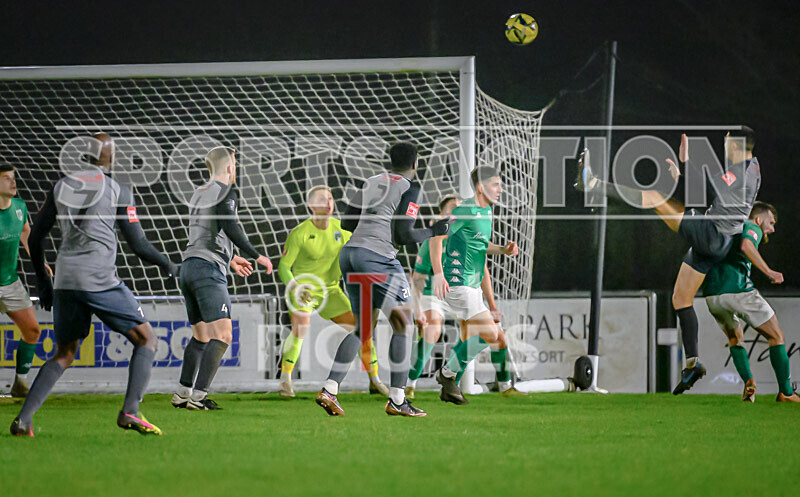 GFC v Merstham FC_08-03-2023-108 - GFC v MERSTHAM FC