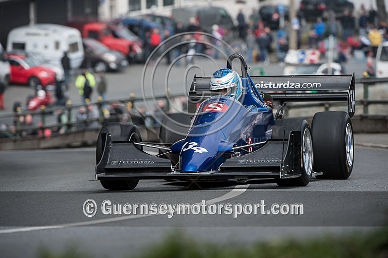 Hill Car_01-04-2013-61 - CARS_01-04-2013