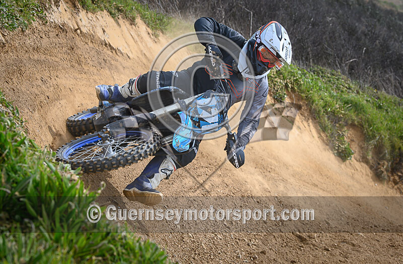 Motocross 2023_2-DAY-225 - MOTOCROSS 2023 2-DAY & INTER-INSULAR