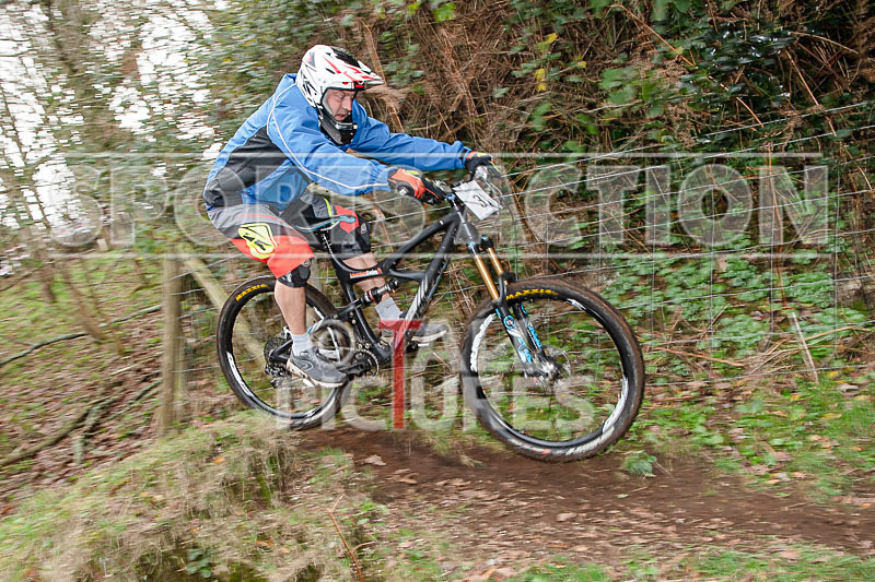 MTB 2018 Downhill Series_Round-2-63 - MTB 2018 DOWNHILL SERIES ROUND-2