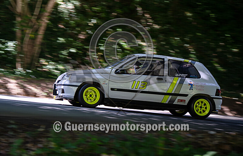 GKMC Hillclimb_06-08-2022_CAR-83 - GK&MC HILLCLIMB_06-08-2022_CARS