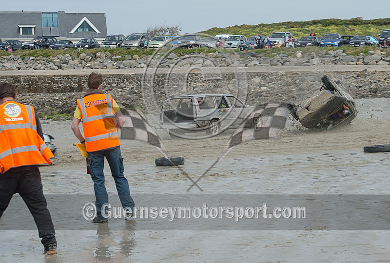Autocross_Fun meeting 2015-87 - AUTO-X_FUN MEETING-2015