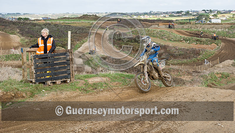 Motocross_16-11-2013-114 - MOTO-X_16-11-2013