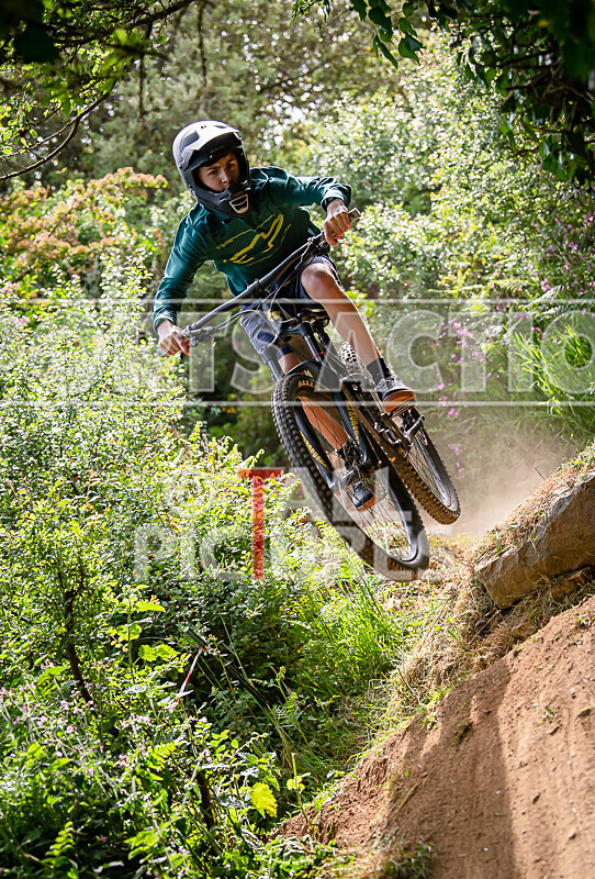 MTB 2022 Enduro Gravity Round 2-120 - GVC MTB GRAVITY SERIES 2022_ROUND-2