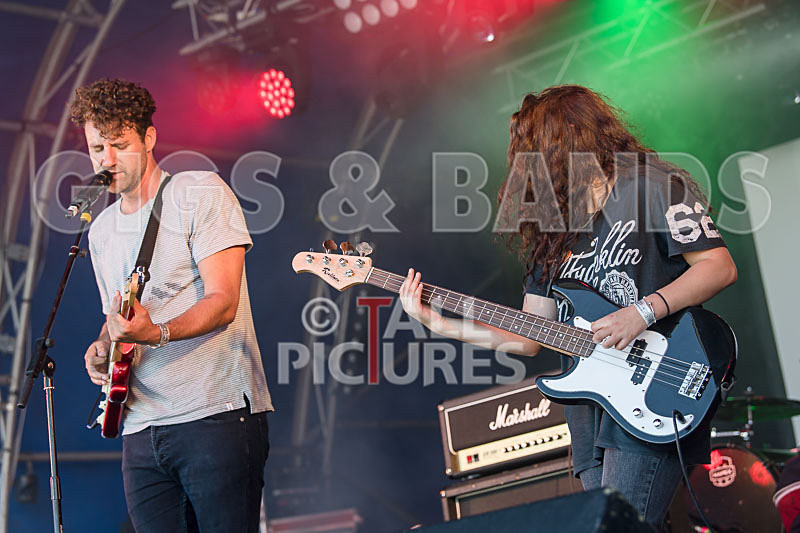 Hot Plastic-13 - HOT PLASTIC