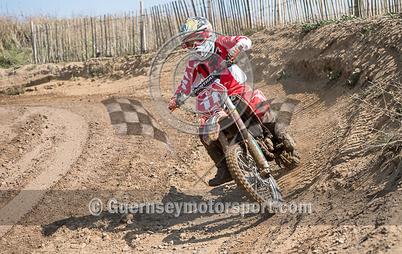 Motocross_2-Day_2016-3 - 2-DAY MOTOCROSS 2016