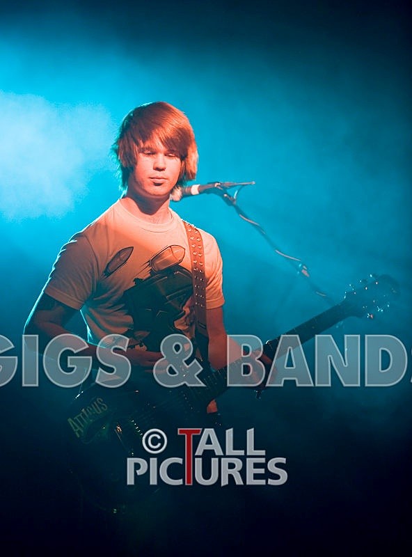 About an Hour_RoA--9 - ABOUT AN HOUR