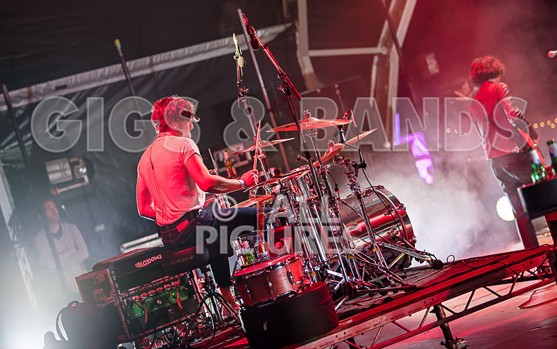 Blossoms-54 - BLOSSOMS