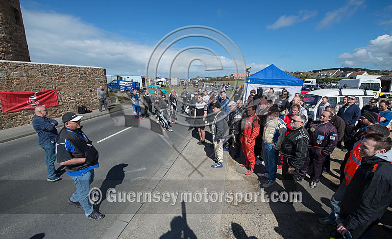 Vazon Sprint_01-04-2017-94 - GK&MC VAZON SPRINT 01-04-2017