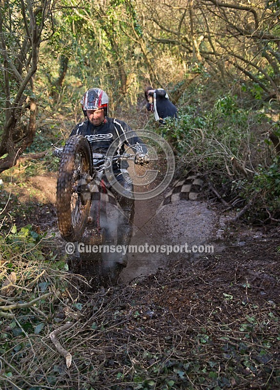Trials_19-02-2012-84 - TRIALS_18-02-2012
