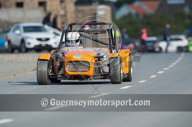 GKMC_Sprint_27-10-2012-50 - SPRINT_27-10-2012