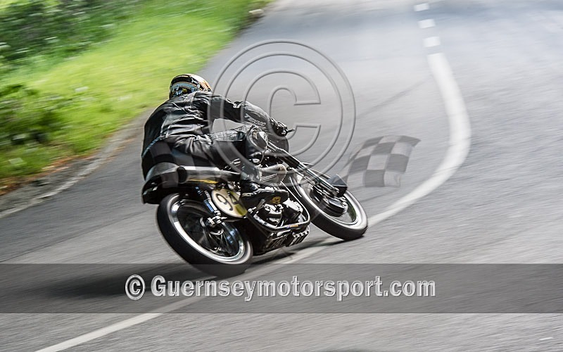 GKMC_Hill Climb_04-06-2012_Bike-106 - BIKES 2012-06-04