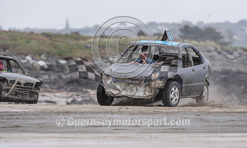 Banger Racing_29-04-2018-5 - AUTO-X_29-04-2018