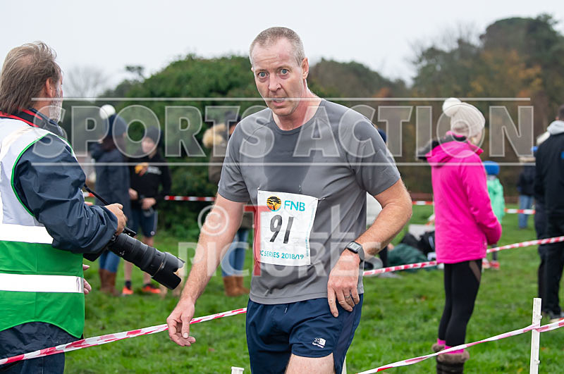 FNB Cross Country_01-12-2018-26 - FNB XC 2018_RACE-3