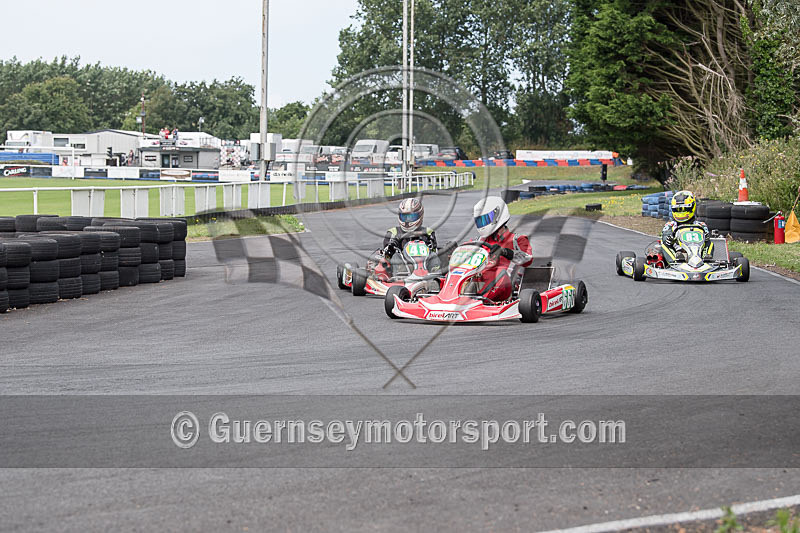 Karting_23-07-2017-68 - KARTING 2017 - SUMMER CHAMPIONSHIP ROUND-5