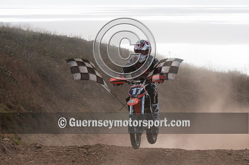 MX Training-52 - MOTO-X PRACTICE DAY 2010
