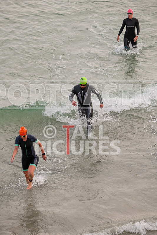 Uber Triathlon_11-07-2021-22 - UBER TRIATHLON_11-07-2021