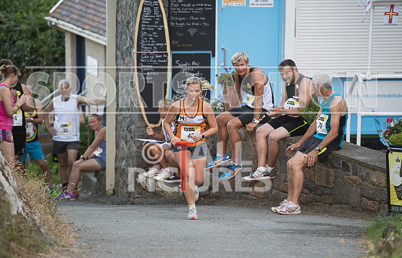 OSA Run_2016-42 - OSA ALL TERRAIN CHALLENGE 2016