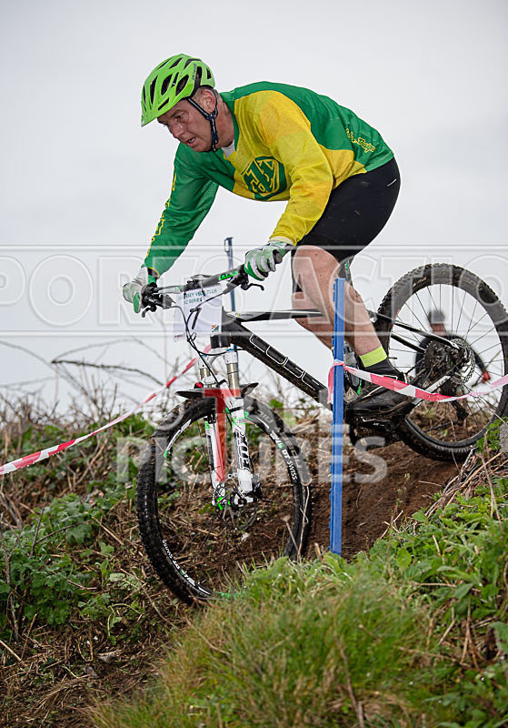 MTB XC 2018_Round-8-52 - GVC MTB XC 2018_ROUND 8