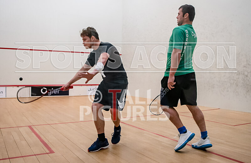 Guernsey Open Squash 2020-41 - GUERNSEY SQUASH OPEN 2020