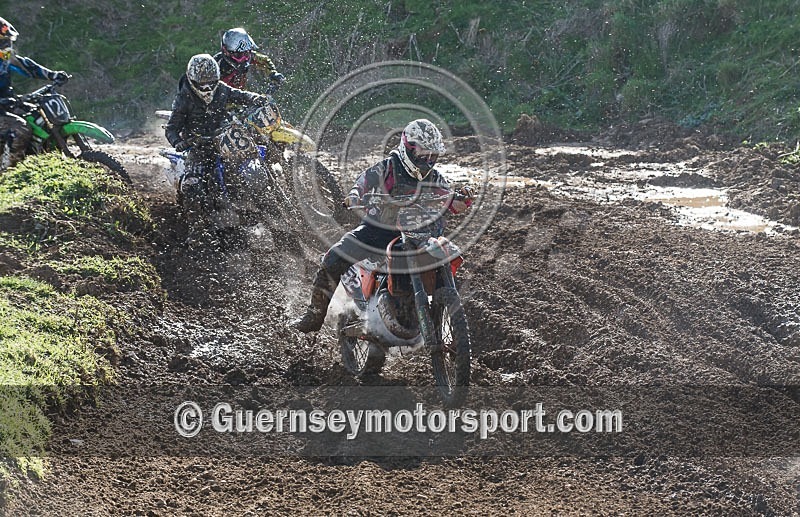 Moto-X_02-02-2013-54 - MOTO-X_02-02-2013