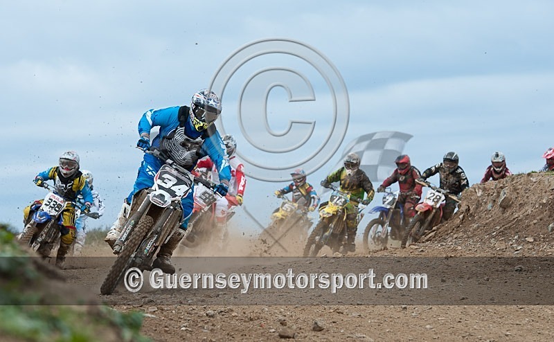 Motocross_04-02-2012-81 - MOTO-X_04-02-2012