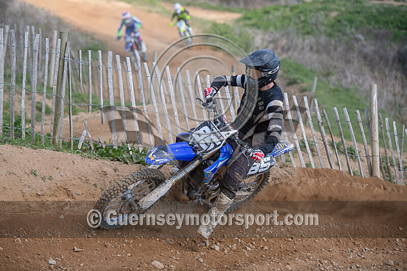 2-Day Moto-X 2021_DAY1-39 - 2-DAY MOTOCROSS_DAY-1