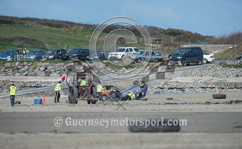 Autocross Race-3_05-04-2015-91 - AUTO-X_05-04-2015