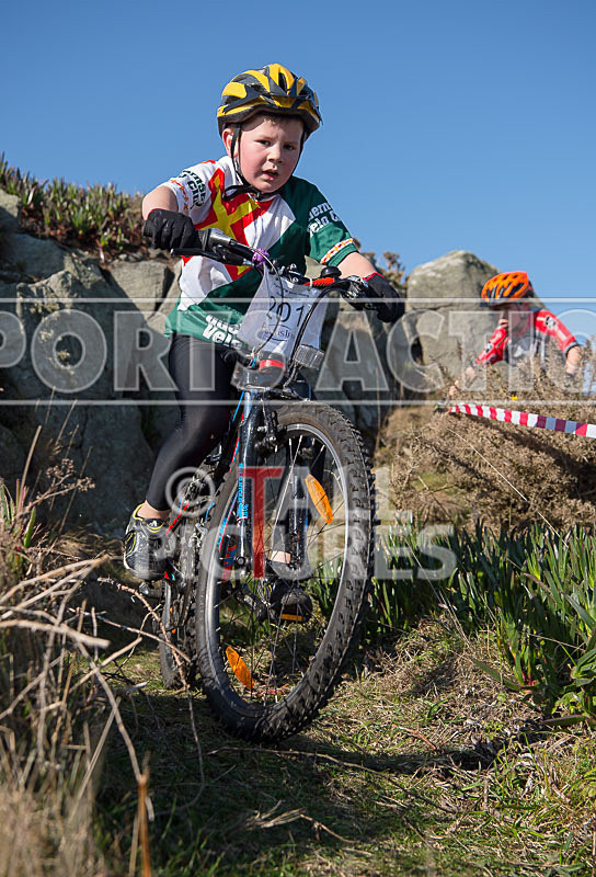 GVC MTB XC 2107_Rnd-9-75 - GVC MTB WINTER XC 2017_ROUND-9
