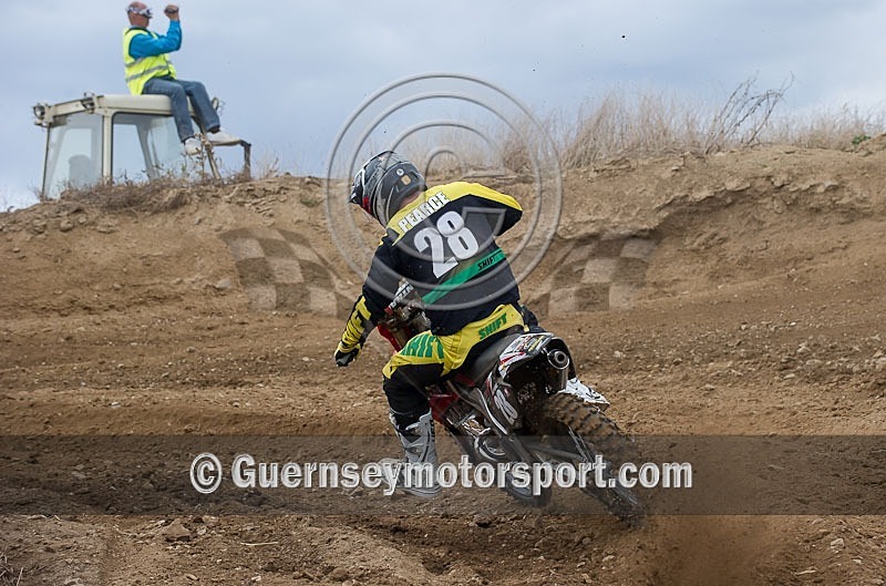 Moto-X_2012_2-Day-121 - MOTO-X 2-DAY 2012