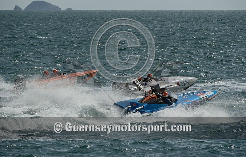 Power Boat Racing_22-09-2012-121 - RACE-8 NORTH BEACH OUTER