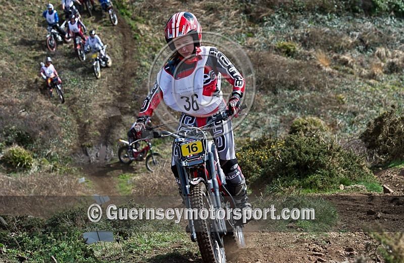 2-Day Trials_2012-72 - 2-DAY TRIALS 2012