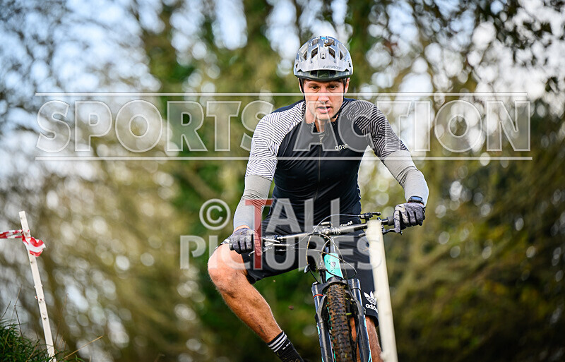 MTB XC Winter Series 2022_ROUND_1-157 - MTB WINTER 2022 XC_RACE-1