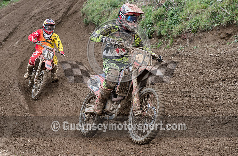 Motocross_25-10-2014-71 - MOTO-X_25-10-2014