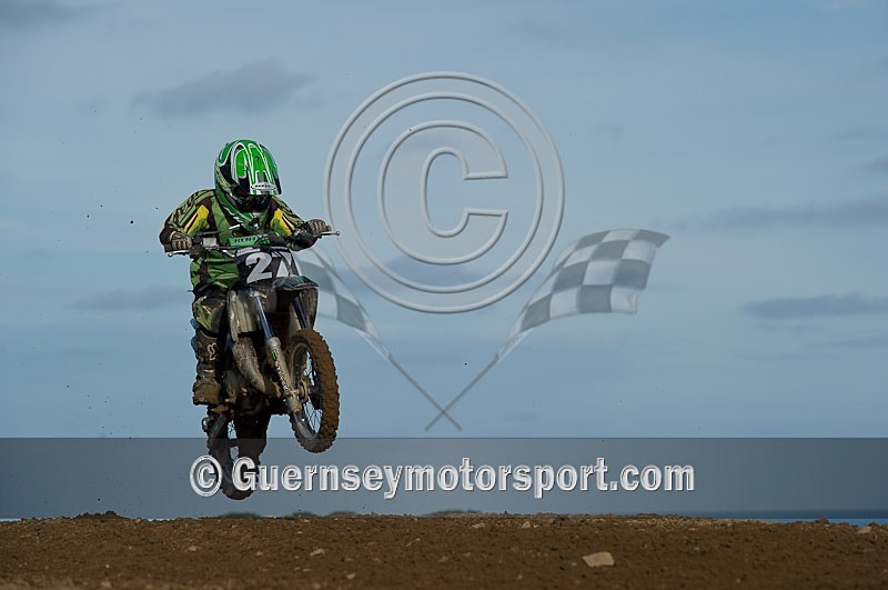 Moto-X_29-10-11-60 - MOTO-X_29-10-2011