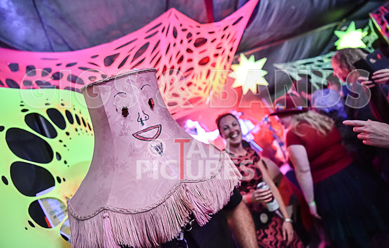 Chaos Voodoo 13_SCENE-22 - CHAOS VOODOO 13_THE SCENE