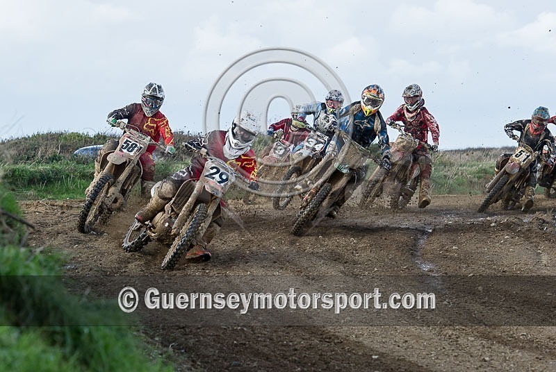 Moto-X_03-11-2012-35 - MOTO-X_03-11-2012