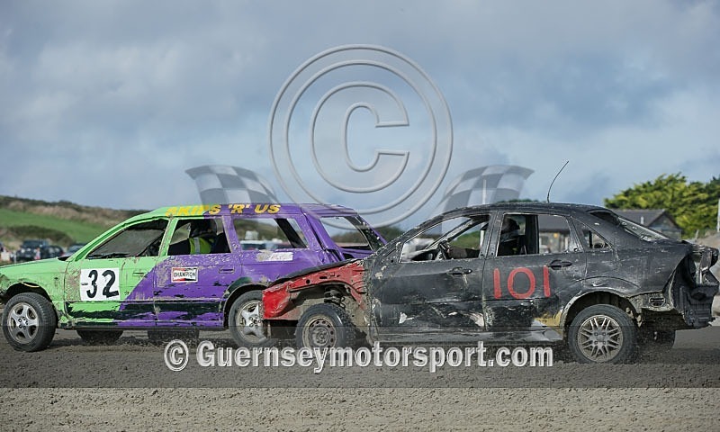 Autocross_Winter_2013_Race-2-96 - AUTO-X_06-10-2013