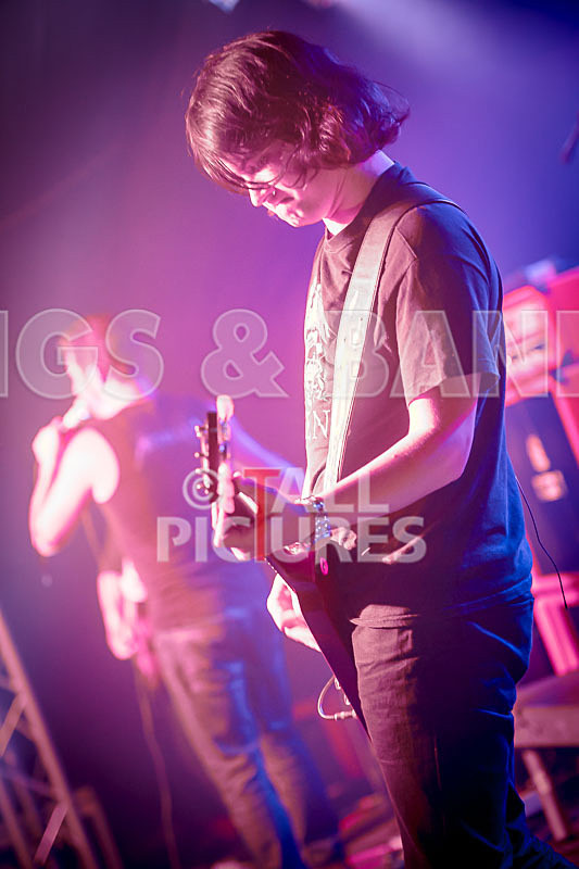 FlashMob-196 - FLASHMOB