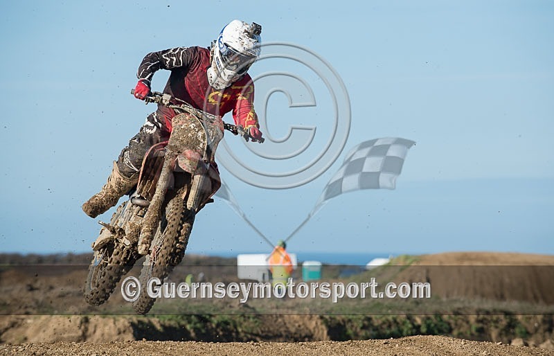 Motocross_16-02-2013-161 - MOTO-X_16-02-2013