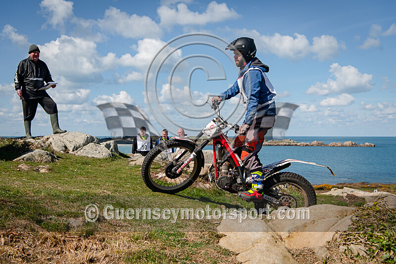 GMCCC 2-Day Trials 2022_2-207 - GMC&CC 2022 2-DAY TRIALS_DAY 2