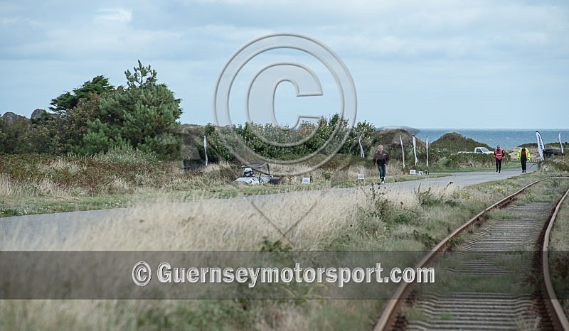 Alderney Sprint Car_2013-48 - ALDERNEY SPRINT 2013 - CARS