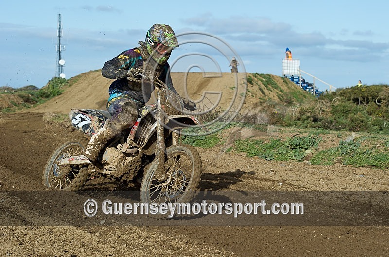 Moto-X_29-10-11-127 - MOTO-X_29-10-2011