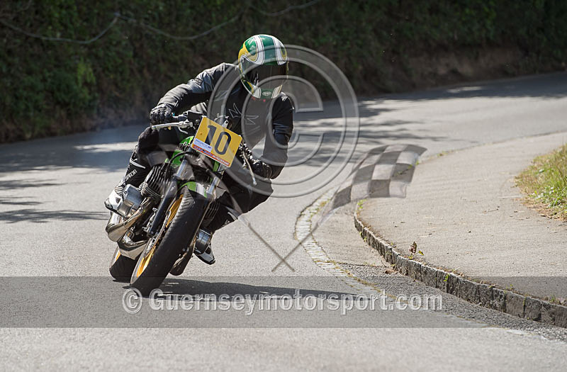 Reservoir Speed Event_2015_BIKE-47 - RESERVOIR SPEED EVENT 2015 - BIKES