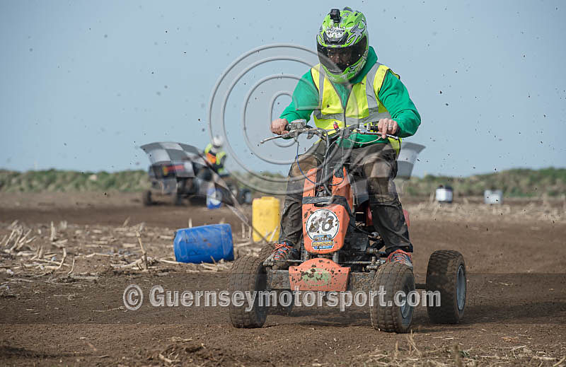 Mower Racing_12-03-2016-85 - MOWER RACING_12-03-2016