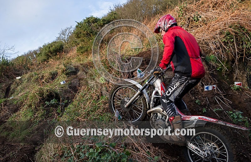 Trials_25-11-2012-67 - TRIALS_25-11-2012