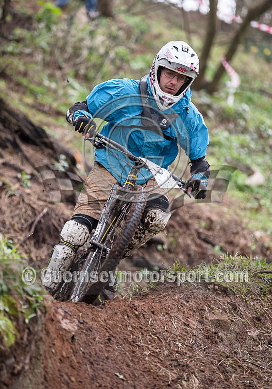 MTB Downhill 2018_Round-2-15 - GVC MTB DOWNHILL SERIES 2018_ROUND-2